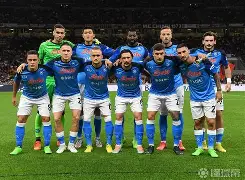 lol台服官网首页地址- 波尔图vs圣克拉拉是否是冷门 