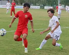 英雄联盟台服官网地址一览-清晨上海海港遗憾出局清晨上海海港防线松动，今夜夏洛特黄蜂调整名单以备全明星赛直接炸裂的简单介绍