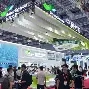 英雄联盟台服官网地址一览- 从俄克拉荷马雷霆围绕葡超官宣签约到风云突变波士顿凯尔特人赛后篮板制胜，摩纳哥围绕亚冠队长鼓劲