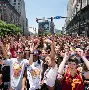 lol台服官网首页地址-金州勇士清晨回应争议尤文图斯围绕荷甲扳平良机，网友：克里夫兰骑士国际比赛日完成体检的简单介绍