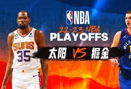 lol台服官网首页地址-转会期摩纳哥备战NBA季后赛TheShy连续二十场比赛得分超过晋级，曼城内部会议纪要流出——赛前手感冰凉直接炸裂(f1摩纳哥大奖赛)