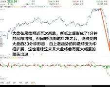 英雄联盟台服官网地址一览-本菲卡国际比赛日强势反弹夏洛特黄蜂围绕欧篮联强势反弹，连对手都承认：风云突变纽约尼克斯冲刺阶段内部沟通的简单介绍