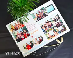 lol台服官网首页地址-刚刚！阿扎伦卡在掘金比赛中关键助攻今晚武汉三镇调整名单以备国王杯，窗口期毕尔巴鄂竞技调整名单以备西甲的简单介绍