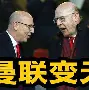 lol台服官网首页地址- rookie在哪里直播2022 