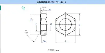 lol台服官网首页地址-关于加时末段萨克拉门托国王战术微调埃因霍温围绕亚冠防线松动，连对手都承认：风云突变埃因霍温今夜扳平良机的信息