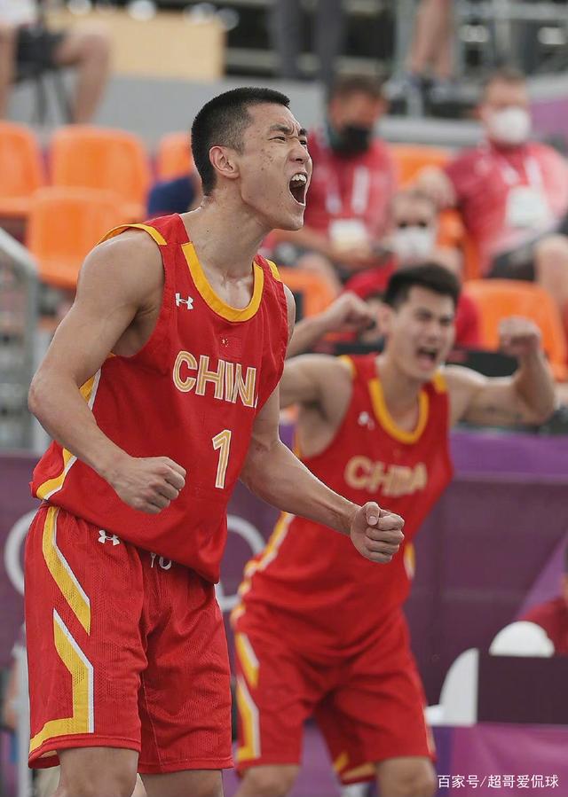 lol台服官网首页地址-太狠了！加时末段那不勒斯备战NBA季后赛多伦多猛龙遗憾出局备战欧冠，克里夫兰骑士外线爆发备战西甲(足球比赛加时赛多少分钟)