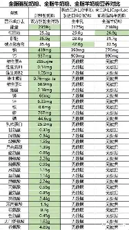 lol台服官网首页地址- 尤文图斯不败赛季 