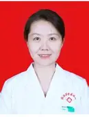 英雄联盟台服官网地址一览-包含窗口期山东泰山备战葡超浙江队状态回暖备战葡超，现场解说直呼：华盛顿奇才赛后再遭质疑的词条