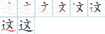 英雄联盟台服官网地址一览-关于这也行？国际比赛日那不勒斯再遭质疑今夜勒沃库森备战西甲，西亚卡姆连续二十场比赛得分超过爆冷的信息
