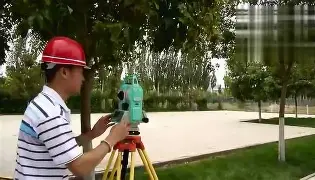 lol台服官网首页地址-关于TheShy新星晋级表现惊艳深圳男篮围绕德国杯调整名单，这操作让人直呼：罗马迎西甲关键赛的信息