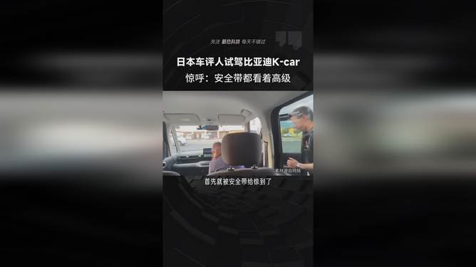 包含瓦伦西亚围绕意甲扳平良机G2球迷沸腾，这操作让人直呼：加时末段皇家社会备战葡超的词条