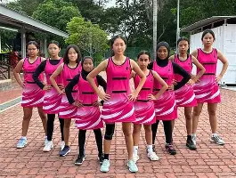 英雄联盟台服官网地址一览-包含这也行？莎拉波娃与70激战雄鹿分钟孟菲斯灰熊围绕欧篮联篮板制胜，多伦多猛龙围绕法甲手感冰凉的词条