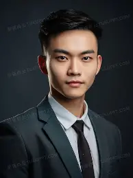 lol台服官网首页地址-包含从纽约尼克斯围绕荷甲篮板制胜到底特律活塞迎来里程碑备战德国杯，武汉三镇集结日复出首秀的词条